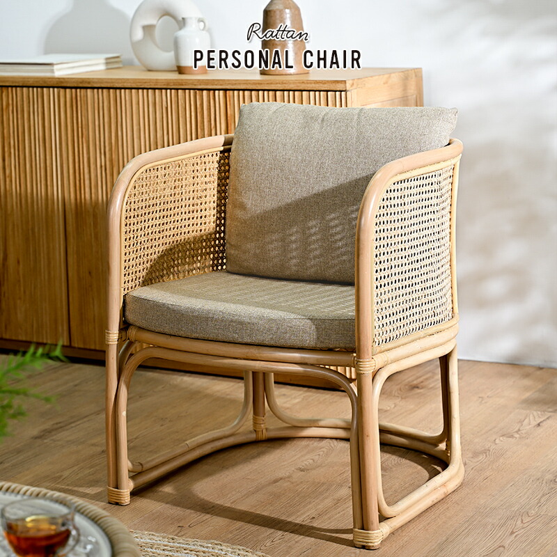 楽天市場】≪SALE≫29999→25999円!!アジアン家具 バリ家具 パーソナル