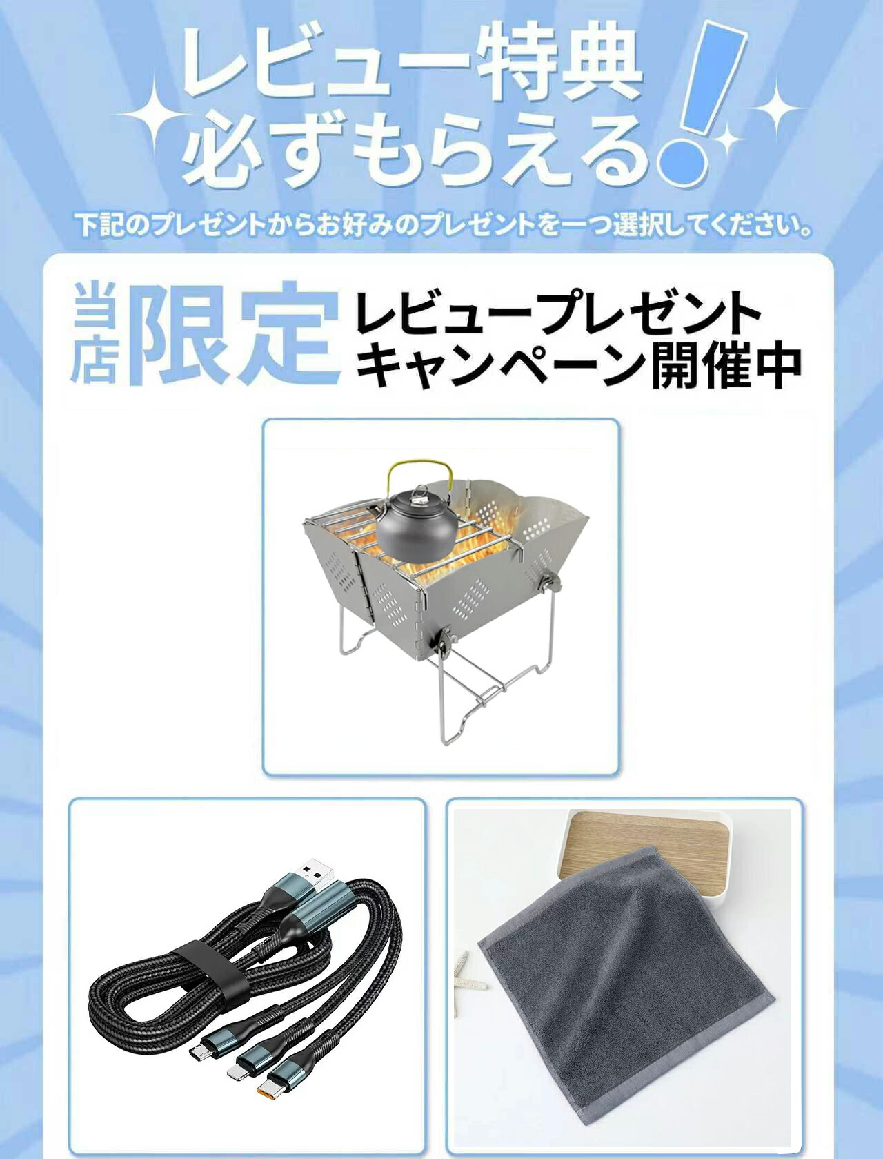 楽天市場】【楽天1位☆月間優良ショップ】石油ストーブ 小型 対流型