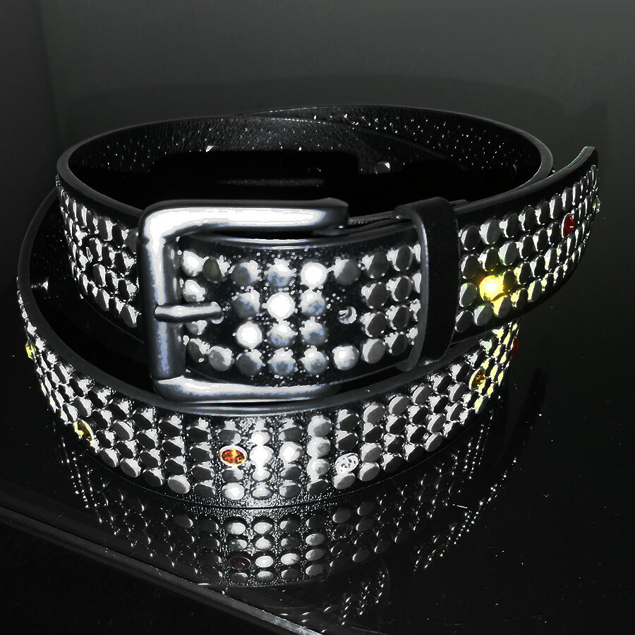 楽天市場】CV select【シーブイセレクト】ラインストーン＆スタッズ