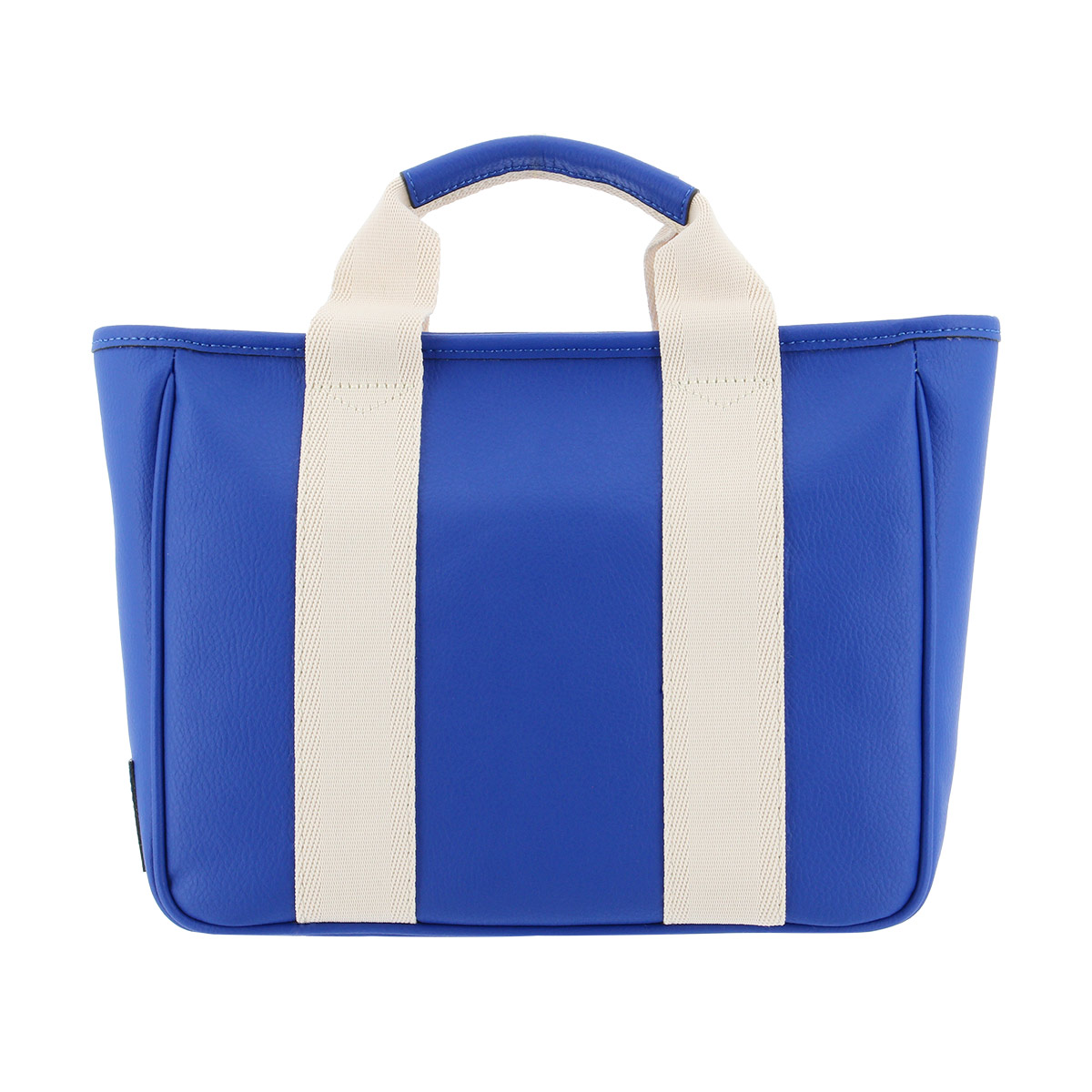 楽天市場】アントニオクリスティアーノ ゴルフ トートバッグ メンズAC