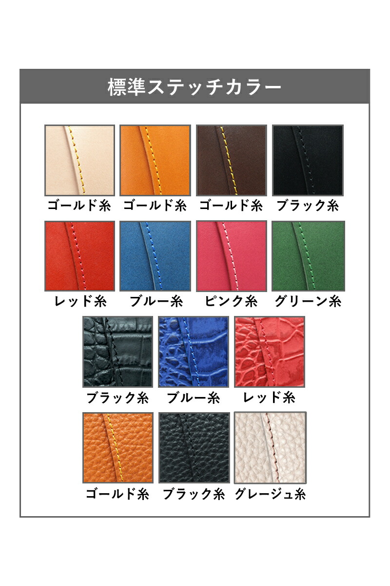 楽天市場】ミンティアケース 14色 新MINTIA 新ミンティア 瞬感 +MASK