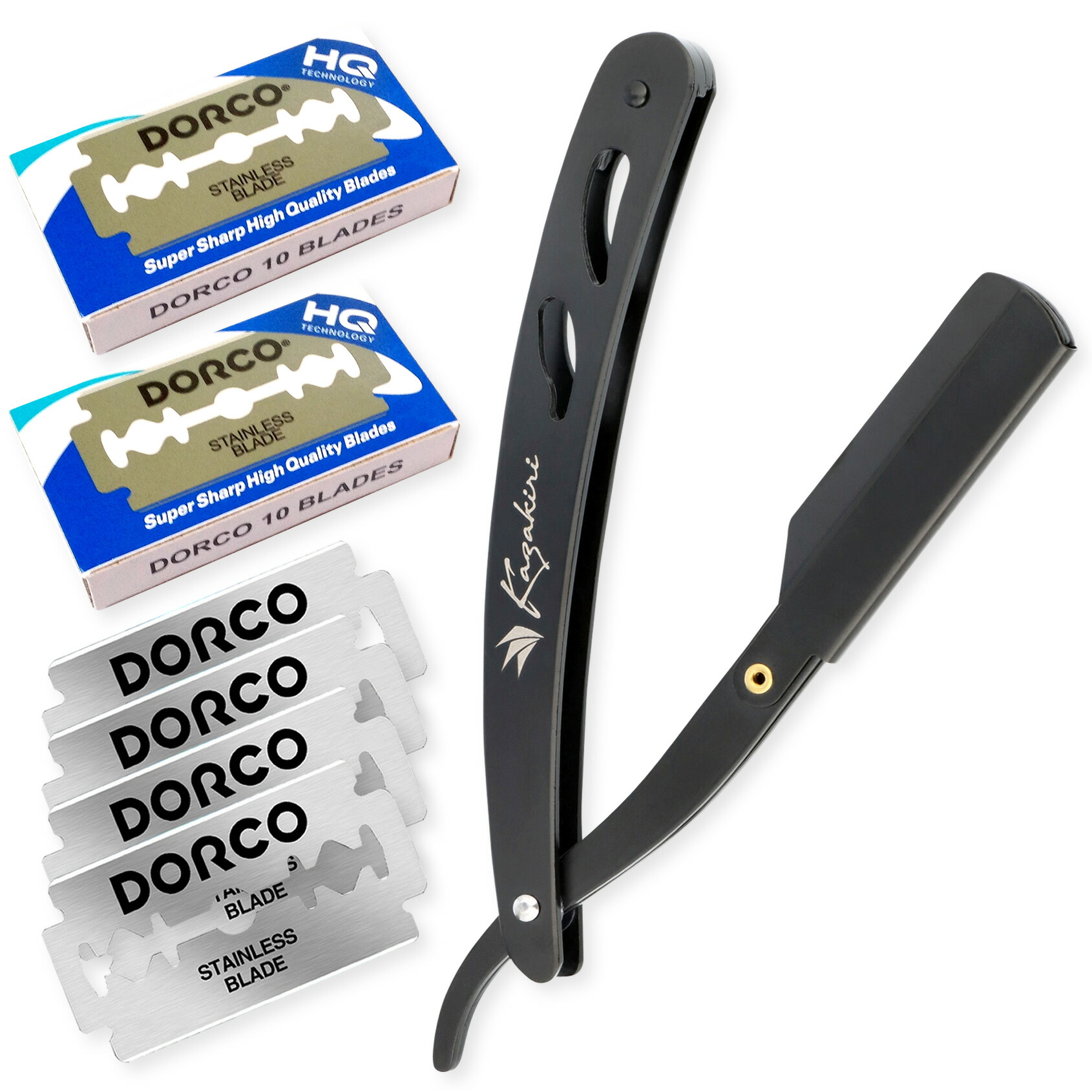 楽天市場】＼店内全品☆ポイント10倍！／【楽天1位】カミソリ 剃刀