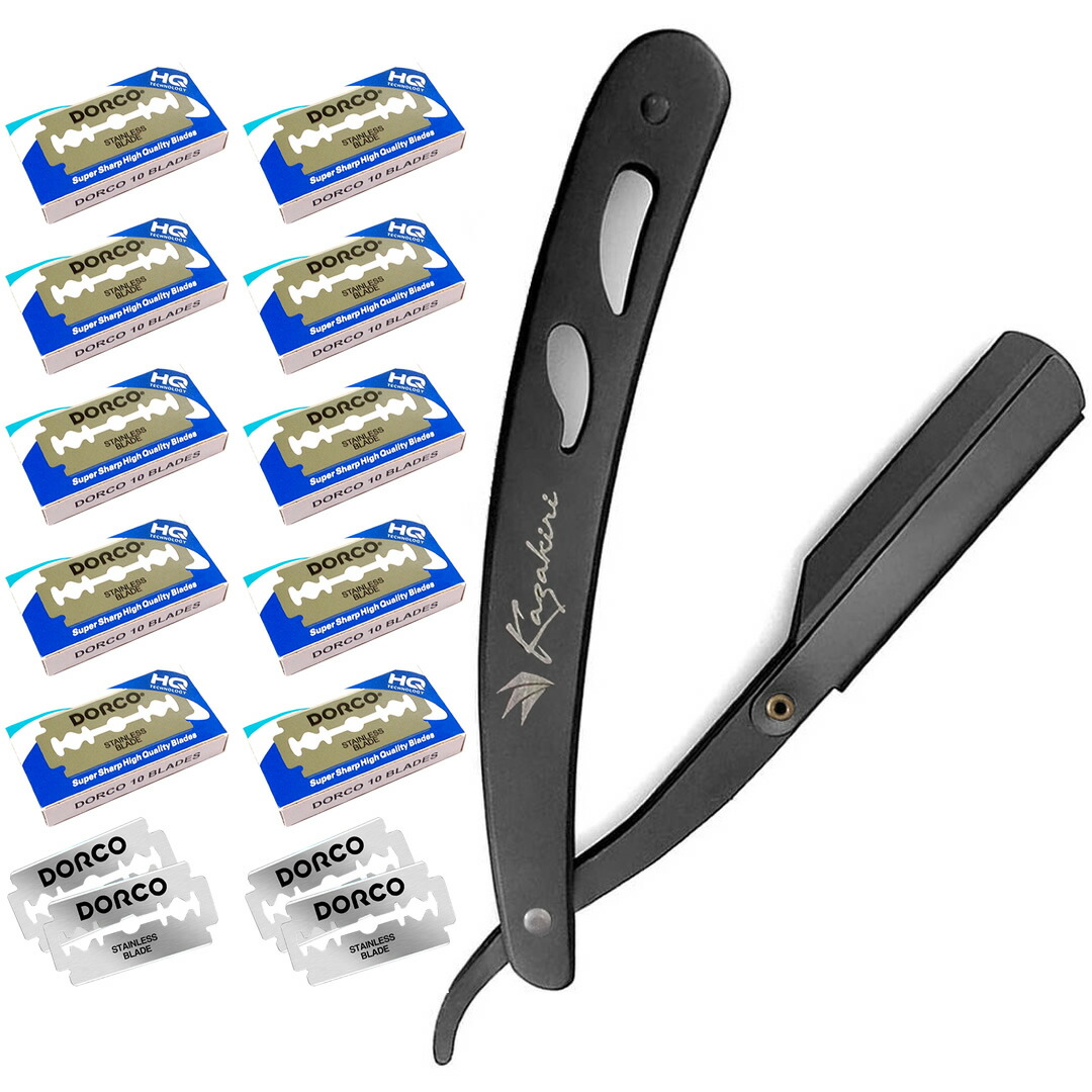 楽天市場】＼店内全品☆ポイント10倍！／【ランキング1位】未体験の