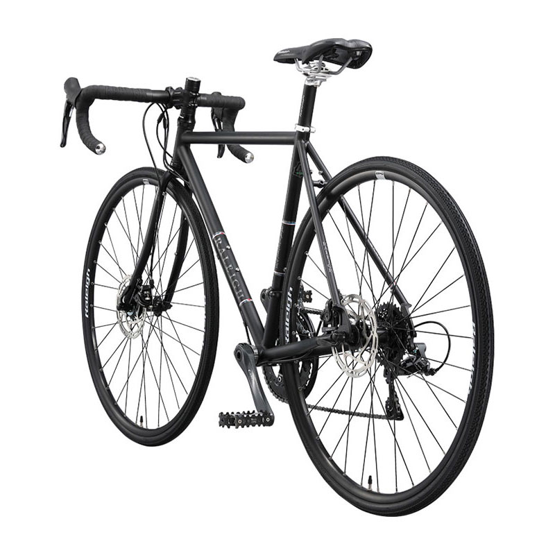 楽天市場】新生活応援セール RALEIGH ラレー CRB CARLTON-B カールトン