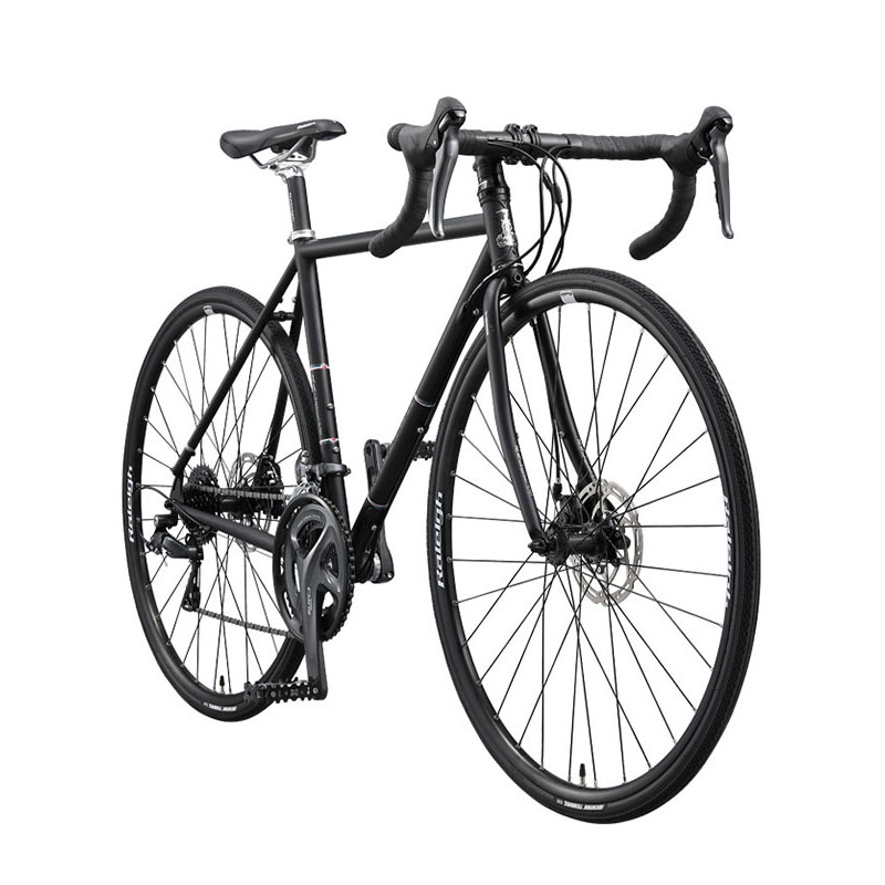 楽天市場】新生活応援セール RALEIGH ラレー CRB CARLTON-B カールトン