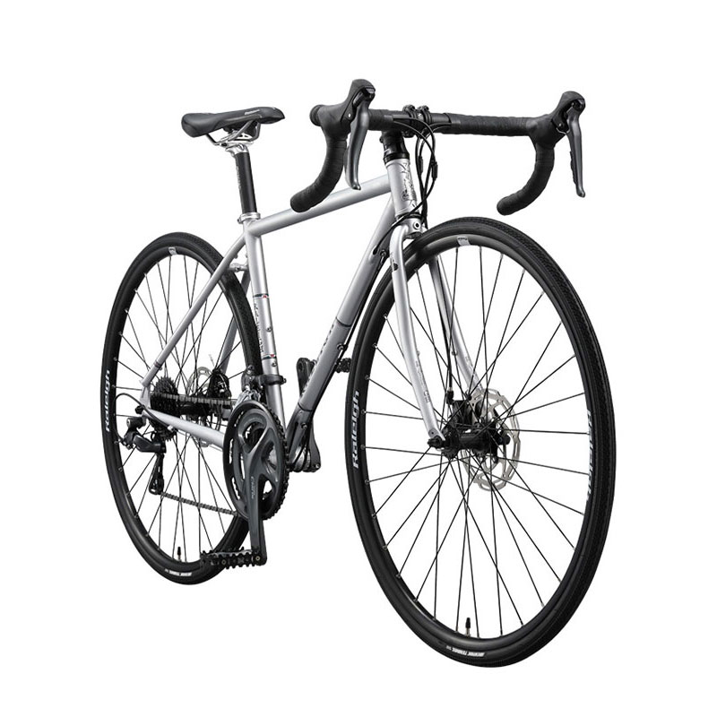 楽天市場】新生活応援セール RALEIGH ラレー CRB CARLTON-B カールトン