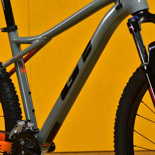 楽天市場】GT ジーティー 2025年モデル AVALANCHE SPORT アバランチェ