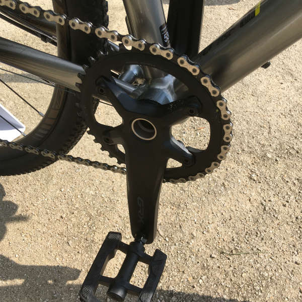 楽天市場】在庫セール NESTO ネスト 2025年モデル KING GAVEL