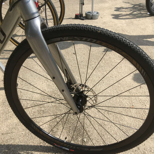 楽天市場】在庫セール NESTO ネスト 2025年モデル KING GAVEL