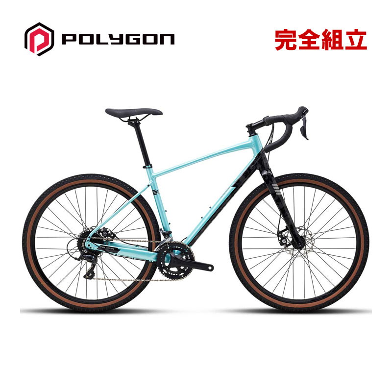 楽天市場】新生活応援セール POLYGON ポリゴン BEND R2 ベンドR2