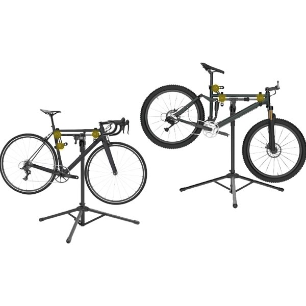 楽天市場】TOPEAK トピーク バイク トラス 3X リペアスタンド Bike