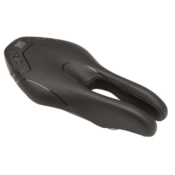 楽天市場】ISM サドル PS1.0 ブラック Performance Short : RIDE ON！