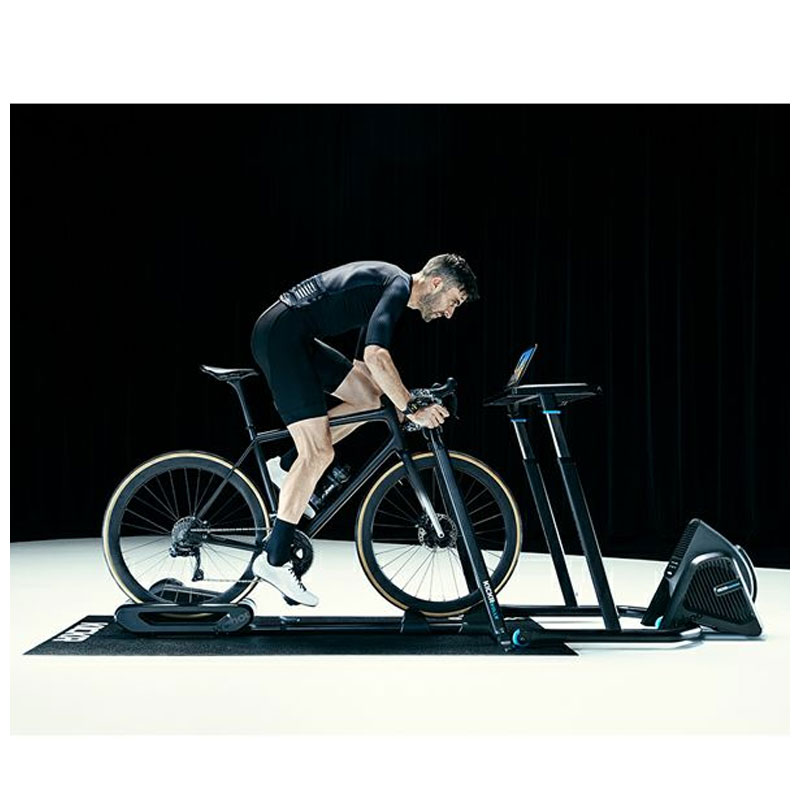 楽天市場】wahoo ワフー KICKR ROLLR キッカー ローラー バイク