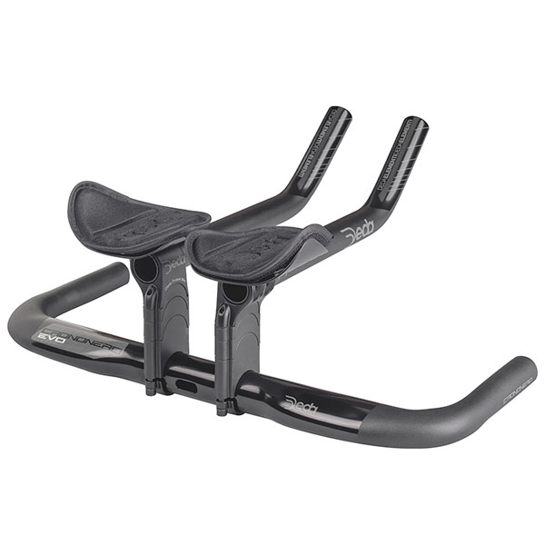 楽天市場】DEDA ELEMENTI デダ エレメンティ CRONONERO EVO クロノネロ