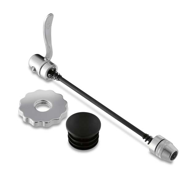 楽天市場】MINOURA LR340の通販