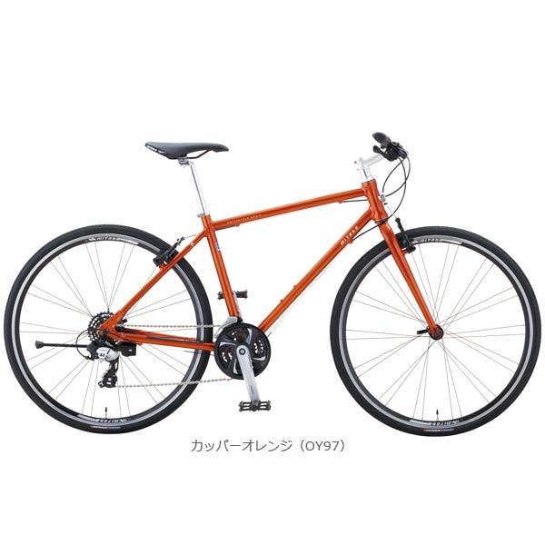 楽天市場】MIYATA ミヤタ CALIFORNIA SKY C カリフォルニア スカイC