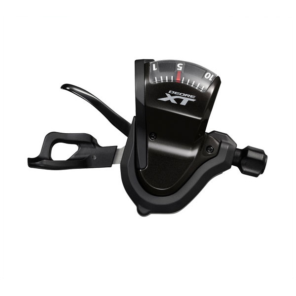 楽天市場】シマノ xt 8000 ブレーキ セットの通販