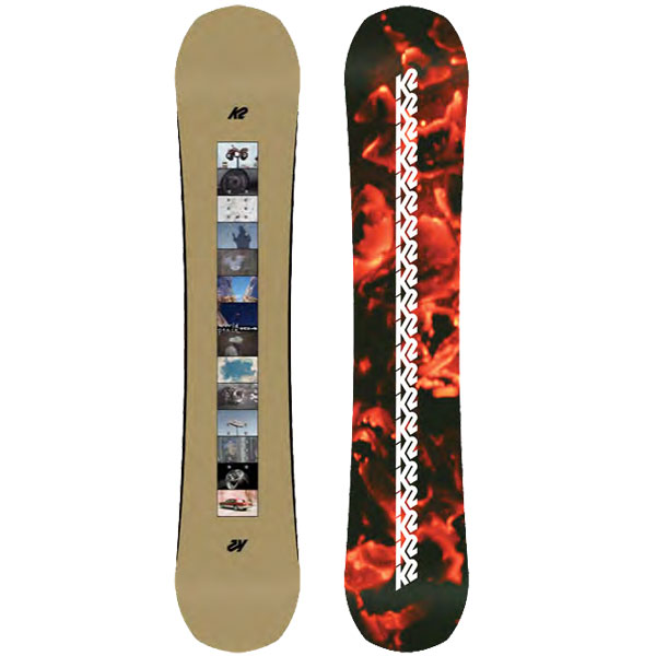 板 k2 スノーボード 型落ち」の人気商品一覧 | 安い商品を通販サイト