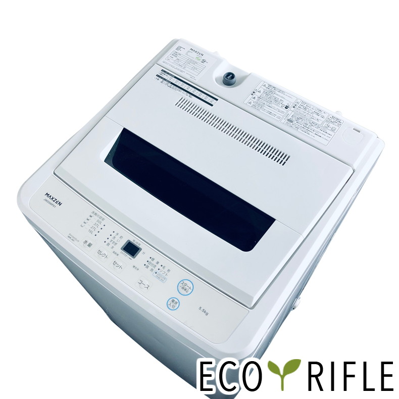 楽天市場】jw60wp01の通販