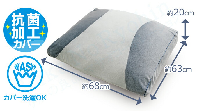 楽天市場】超熟 プレミアム 枕 ビッグサイズ 枕 ☆後払い可！☆選べる