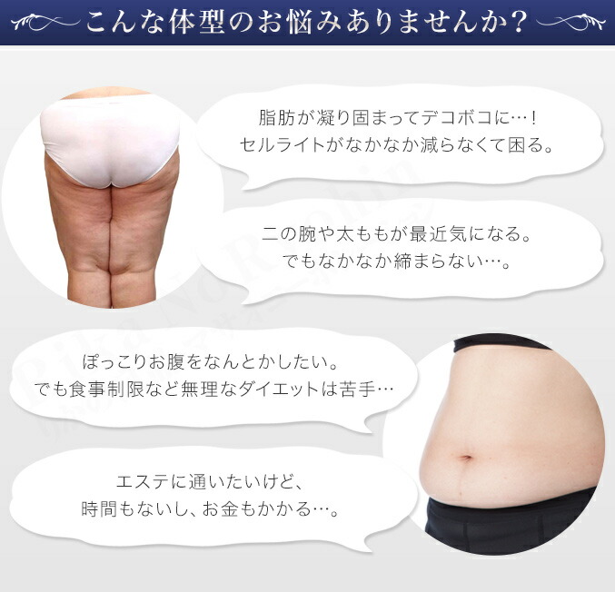 楽天市場】ヤーマン RFボーテ キャビスパRFコア ☆後払い可