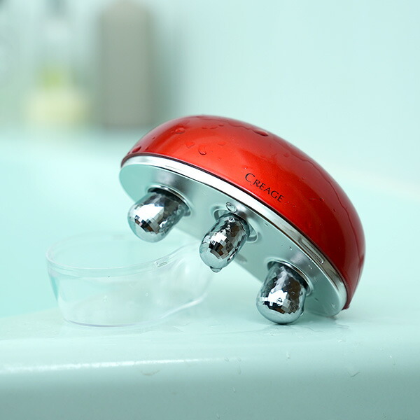 楽天市場】Creage ストレッチリフト ☆後払い可！☆選べるおまけ