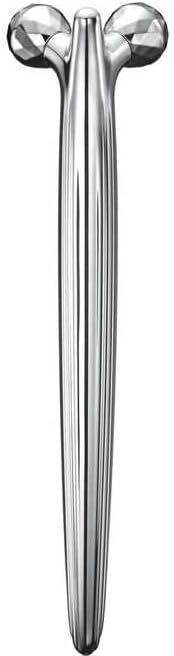 RF-WF2331C 美容ローラー LINE LIFT（ラインリフト） ReFa（リファ