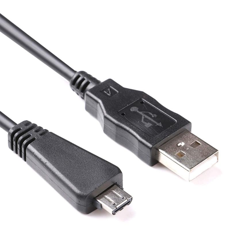 楽天市場】dsc wx500 充電 ケーブルの通販