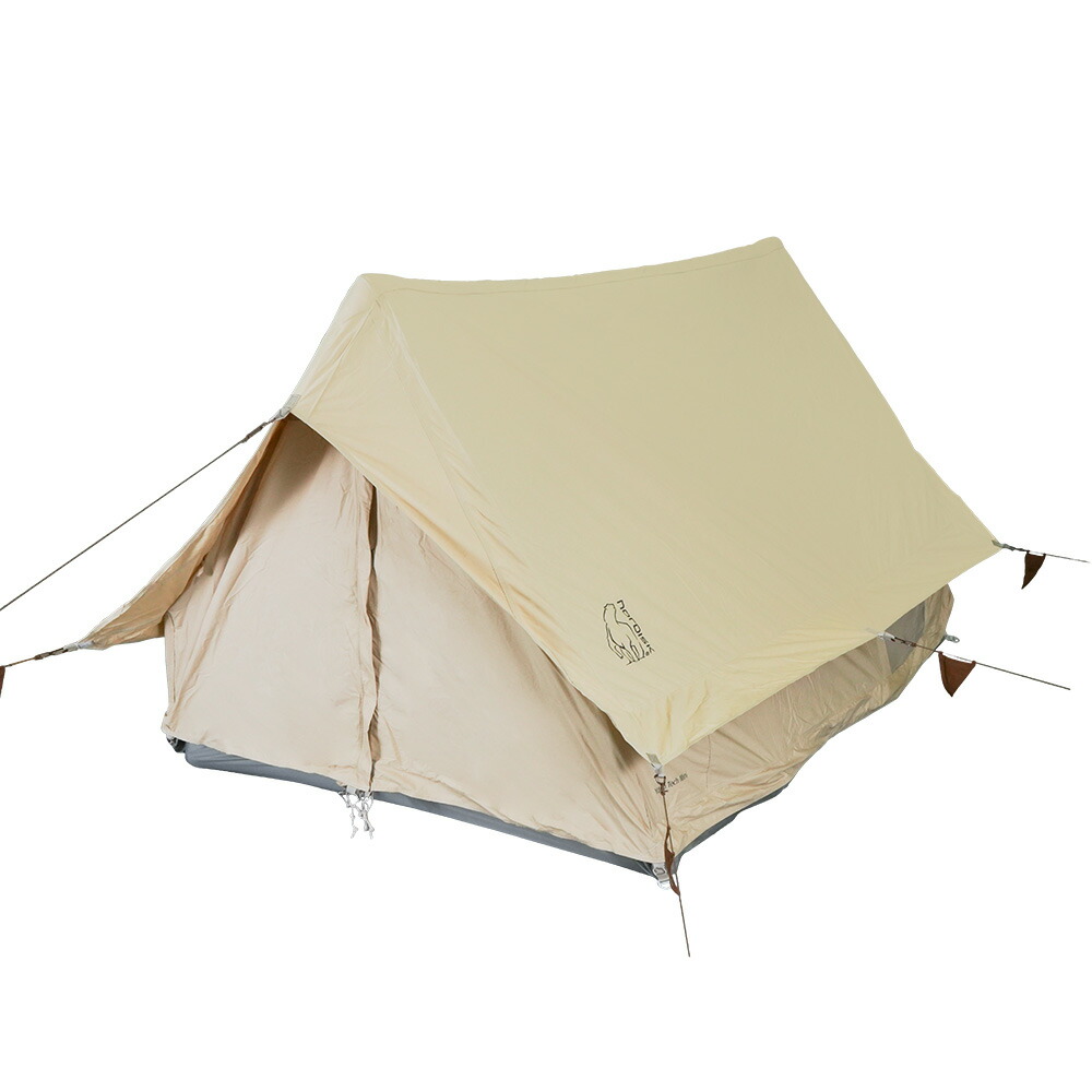 楽天市場】ydun tech mini colour packの通販