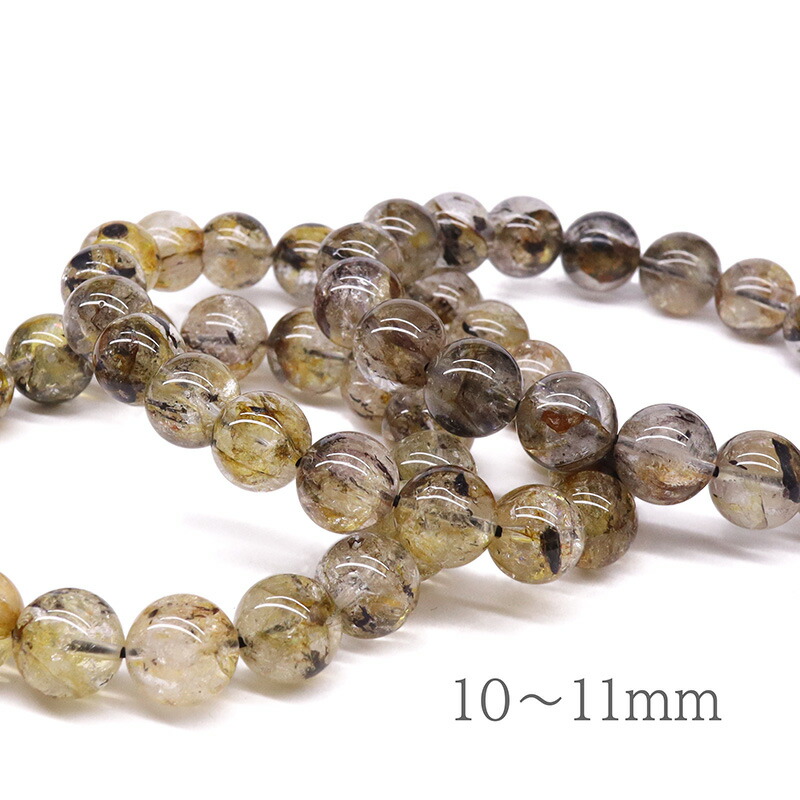 楽天市場】【天然保証 レア高透明】ゴールデンハーキマーダイヤモンド