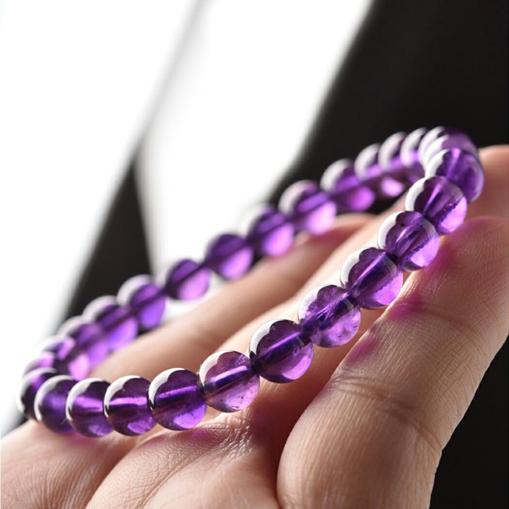 楽天市場】【実物撮影あります】【天然ウルグアイアメジスト