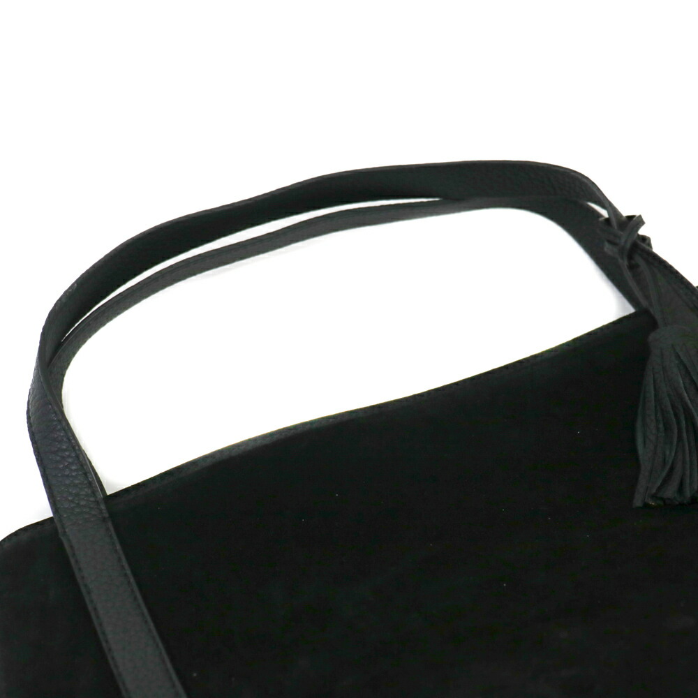 楽天市場】ACATE アカーテ GREGALE 2Way トートバッグ 【ブラウン