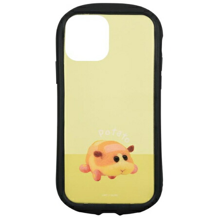 楽天市場】モルカー ケース（ケース・カバー｜スマートフォン・携帯