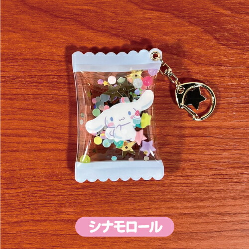 楽天市場】【時間限定クーポン配布中】サンリオキャラクターズ