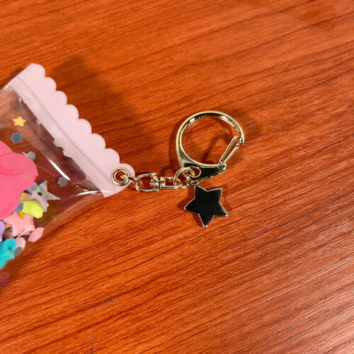 楽天市場】【時間限定クーポン配布中】サンリオキャラクターズ