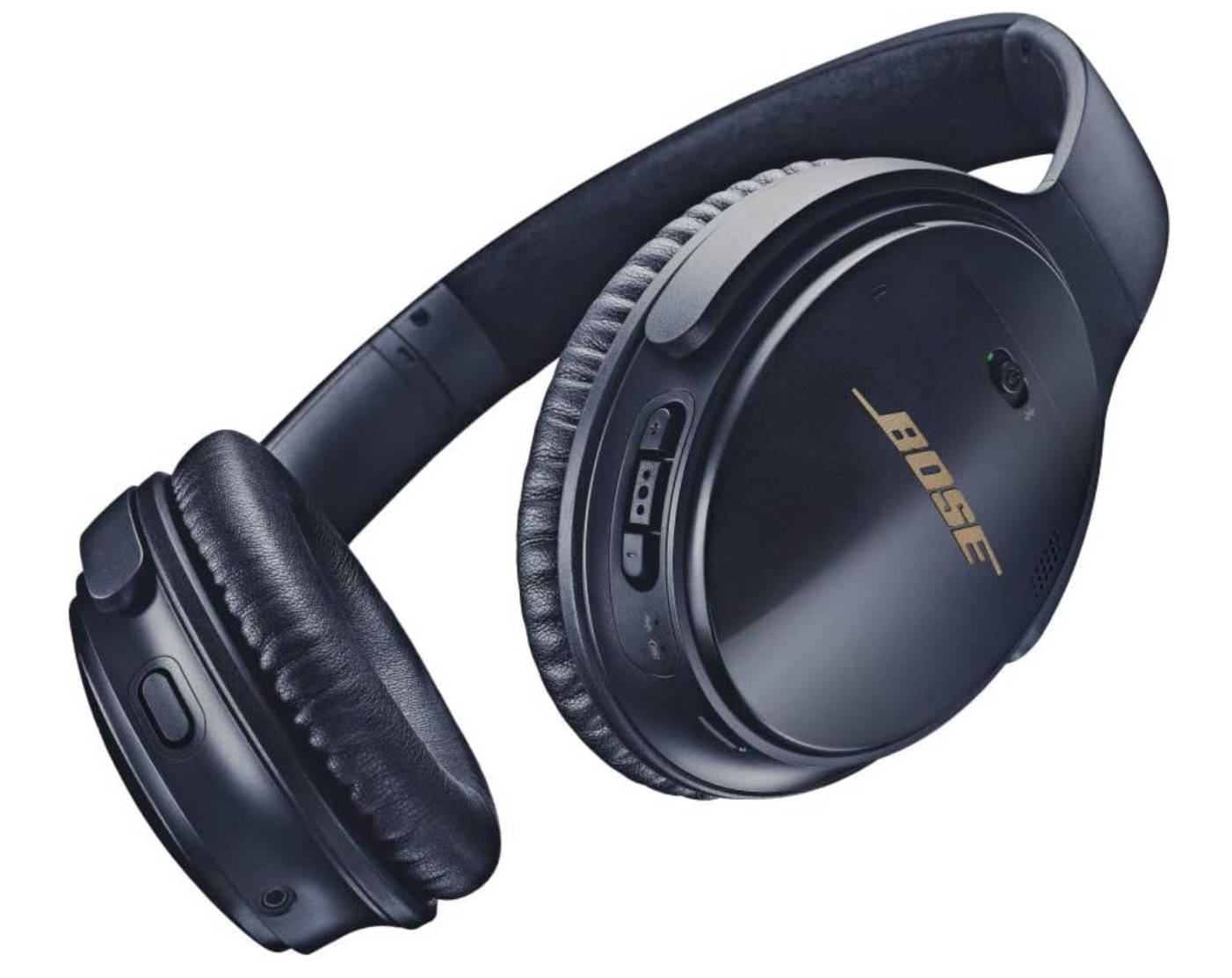楽天市場】bose ヘッドホン quietcomfort 35（ヘッドホン・イヤホン