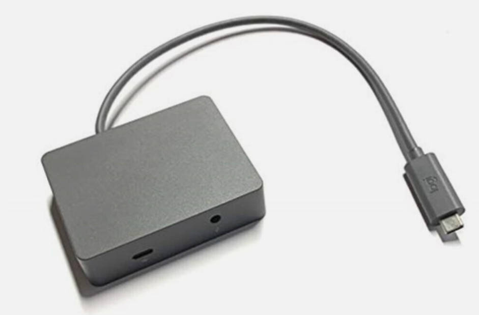 楽天市場】ロジテック (ロジクール)Logitech Logicool Rally Webカメラ