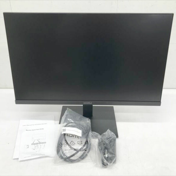 楽天市場】KOORUI ゲーミングモニター 24インチ 24E4の通販
