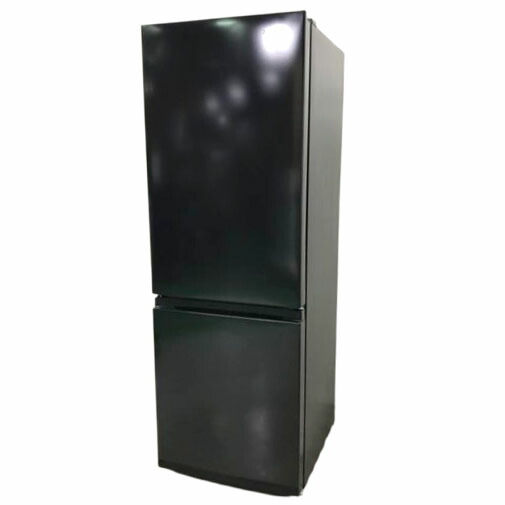 楽天市場】冷蔵庫 175（キッチン家電｜家電）の通販