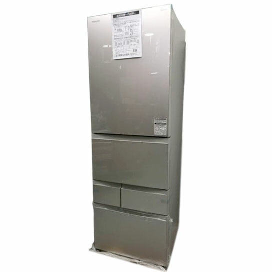 楽天市場】東芝 465 冷蔵庫の通販