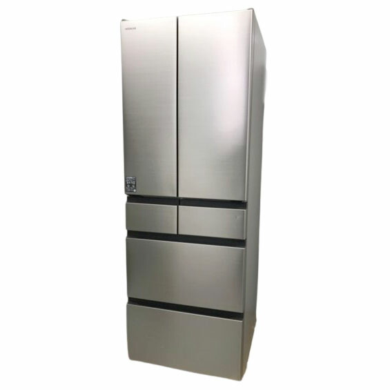 楽天市場】展示品 冷蔵庫（メーカー日立）の通販