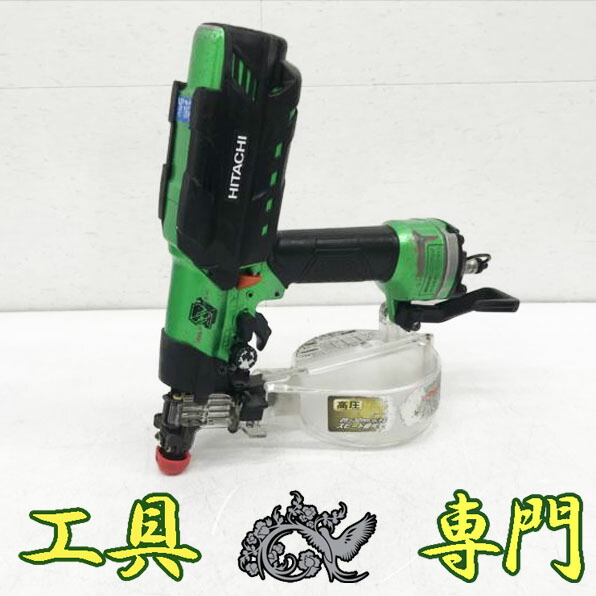 楽天市場】日立 ビス 打ち 機 ビットの通販