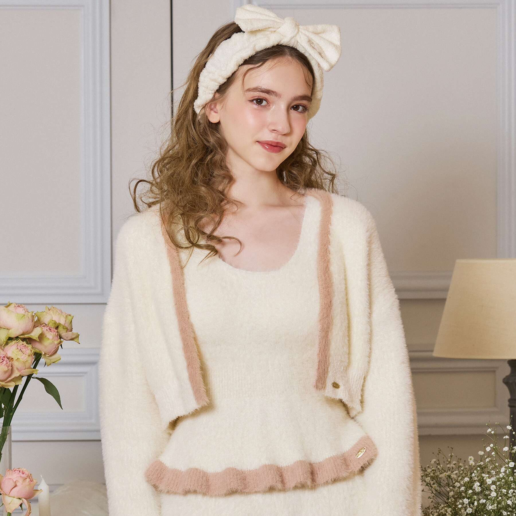 楽天市場】【さらに10％OFF☆2月25日12時-3月1日23時59分まで】【20