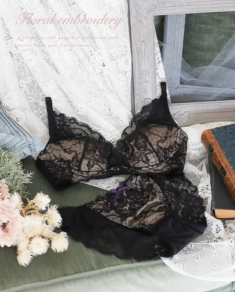 楽天市場】【期間限定70％OFF☆2月4日0時-3月1日23時59分まで