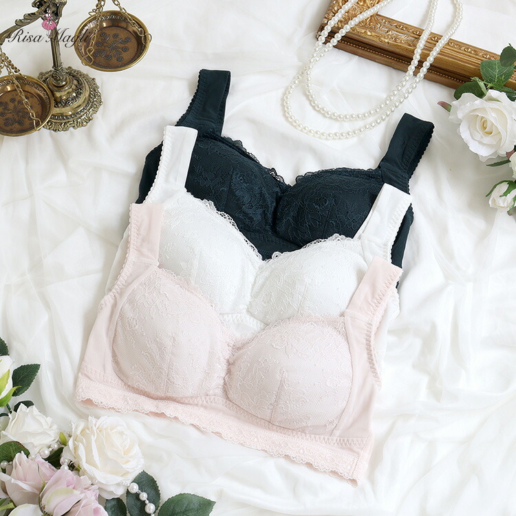 楽天市場】【期間限定70％OFF☆2月4日0時-3月1日23時59分まで