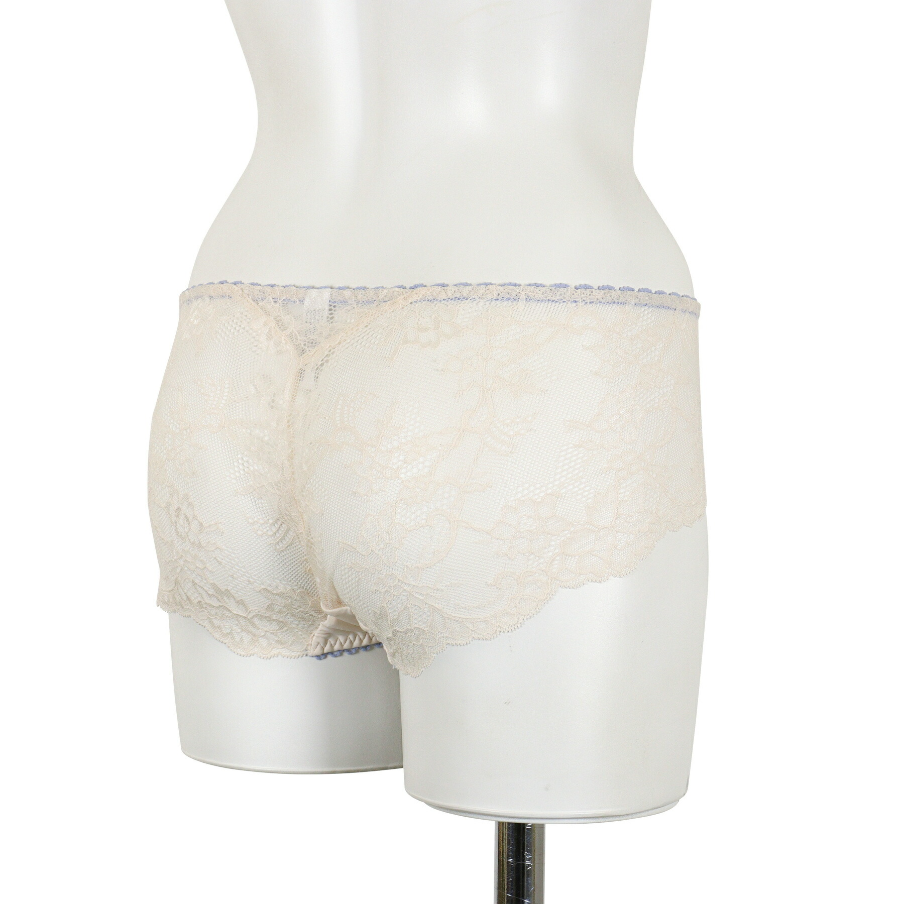 楽天市場】【50％OFF】リサマリ レースショーツ イーシャ Risa Magli