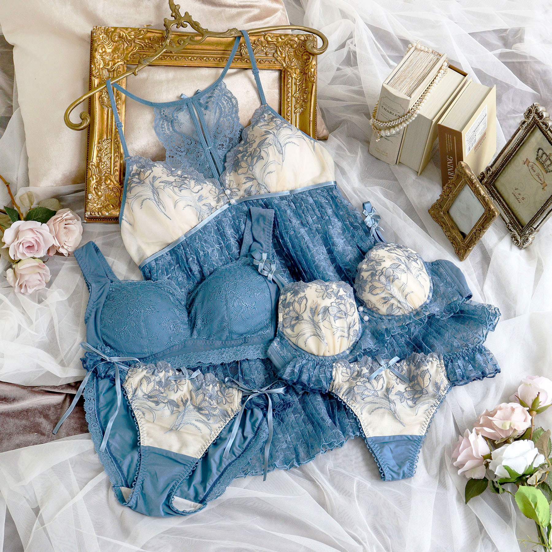 楽天市場】【さらに10％OFF☆2月25日12時-3月1日23時59分まで】【20