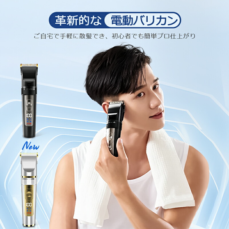 楽天市場】【79％OFF☆スーパーSALE限定】【楽天1位＆大人気