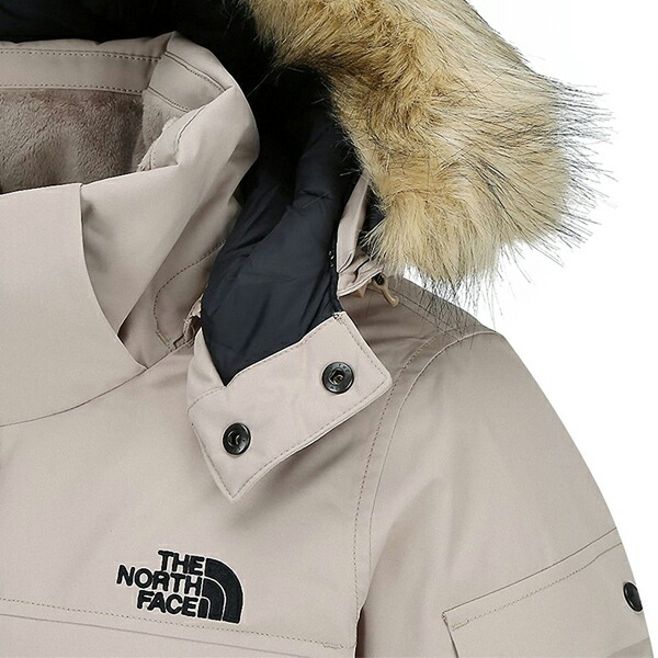 楽天市場】ザ ノースフェイス THE NORTH FACE ホワイトレーベル