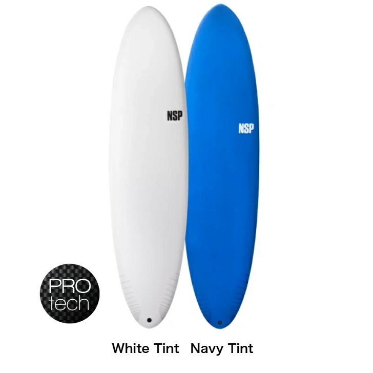 NSP ミッドレングスボード 楽天市場】NSP エヌエスピー SPIT FIRE 2.0マリンスポーツ ウォーター